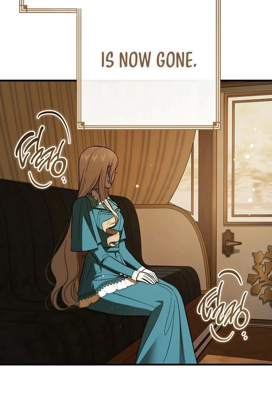 The Devil Raises a Lady Chapter 1084 page 14 - 