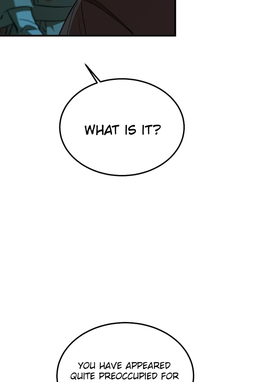 The Devil Raises a Lady Chapter 1084 page 18 - 