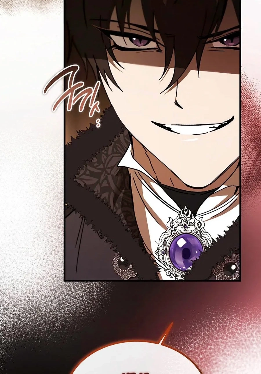 The Devil Raises a Lady Chapter 1084 page 23 - 