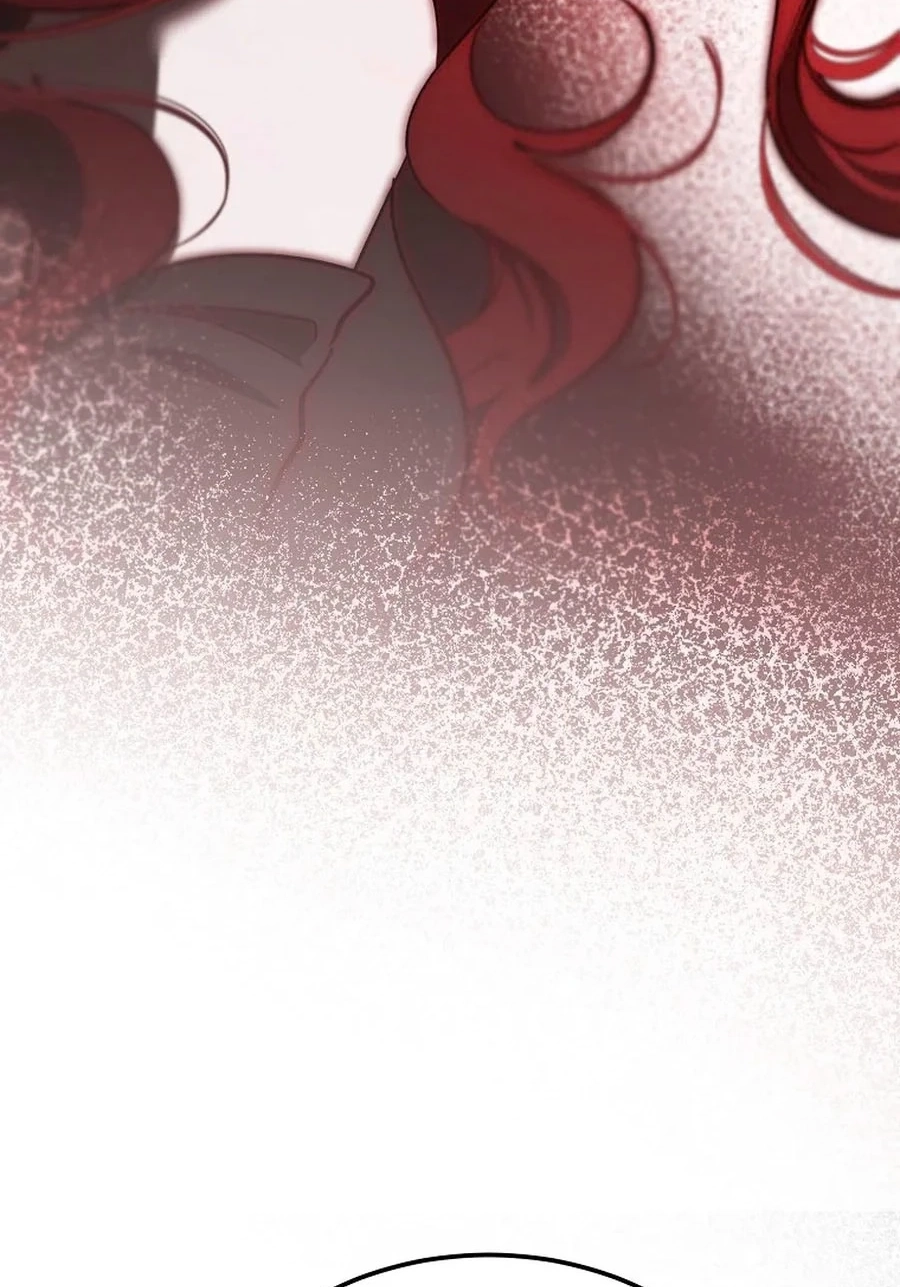The Devil Raises a Lady Chapter 1084 page 25 - 