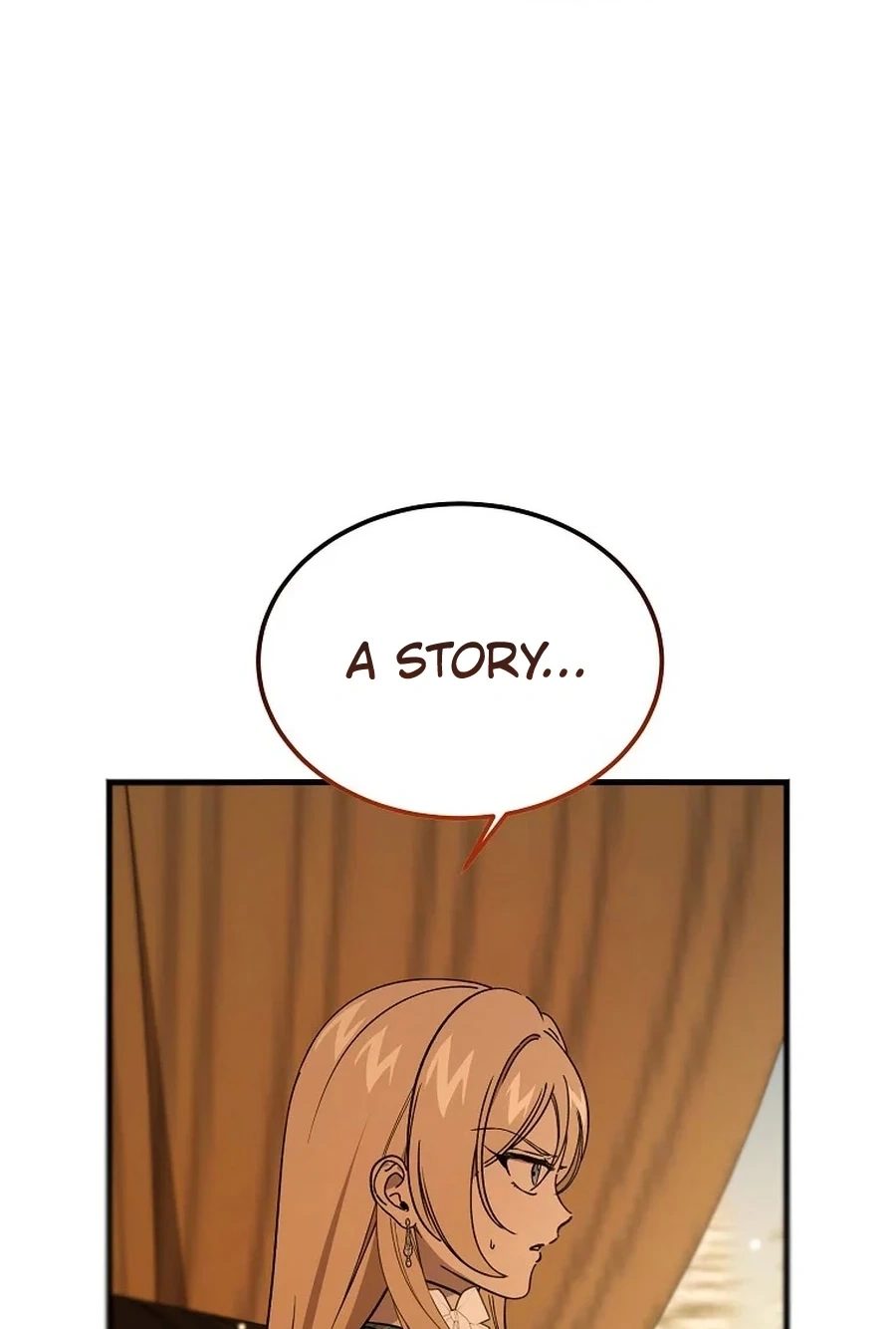 The Devil Raises a Lady Chapter 1084 page 33 - 