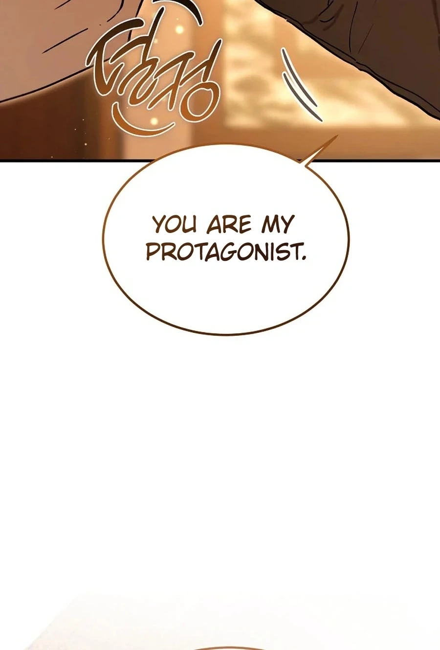 The Devil Raises a Lady Chapter 1084 page 46 - 