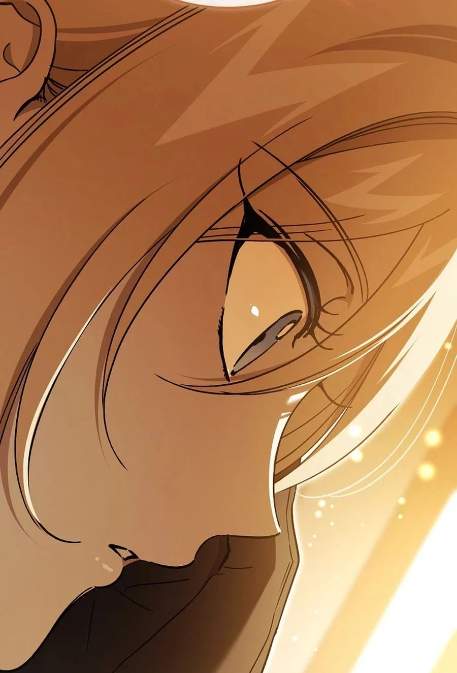 The Devil Raises a Lady Chapter 1084 page 50 - 