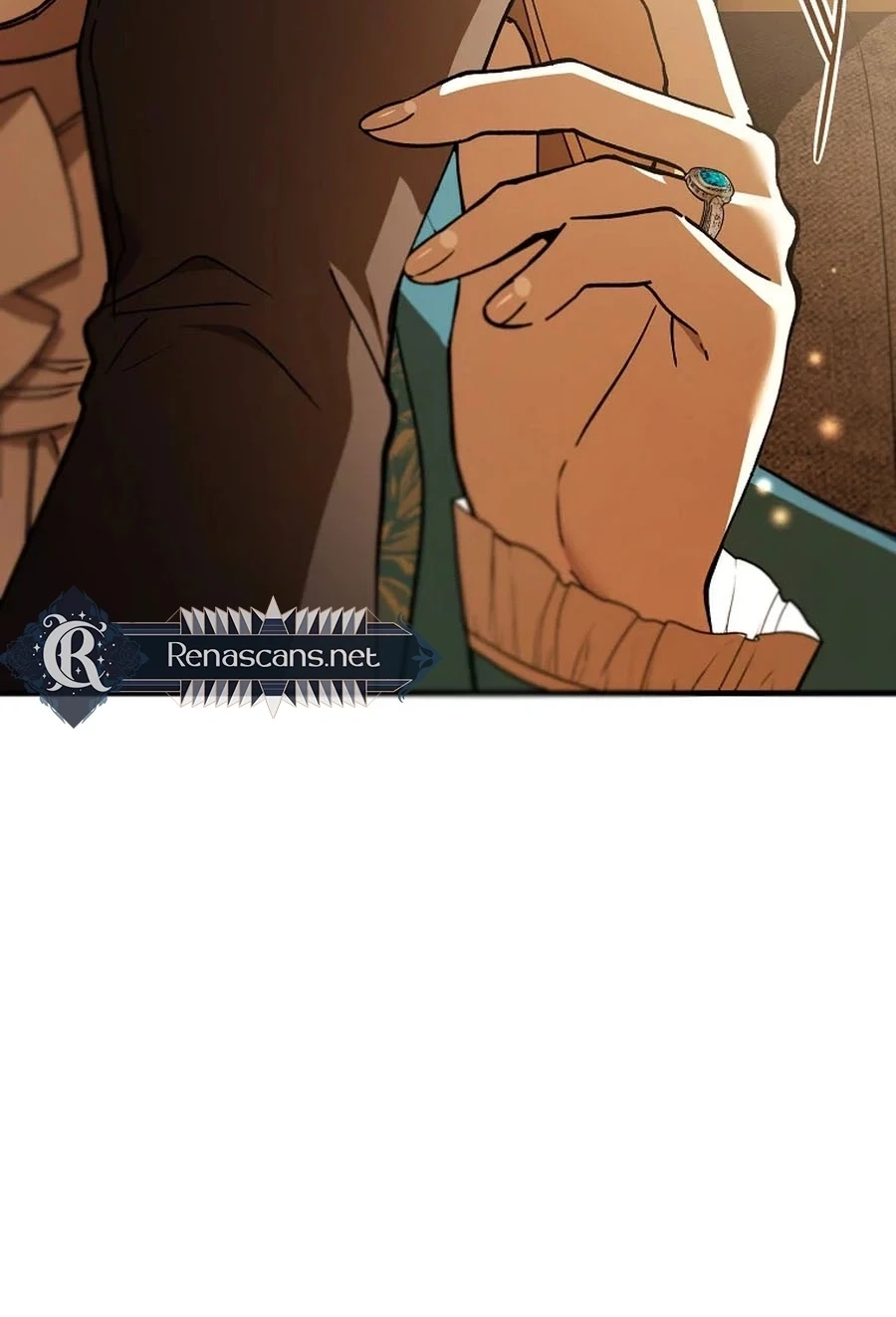 The Devil Raises a Lady Chapter 1084 page 55 - 