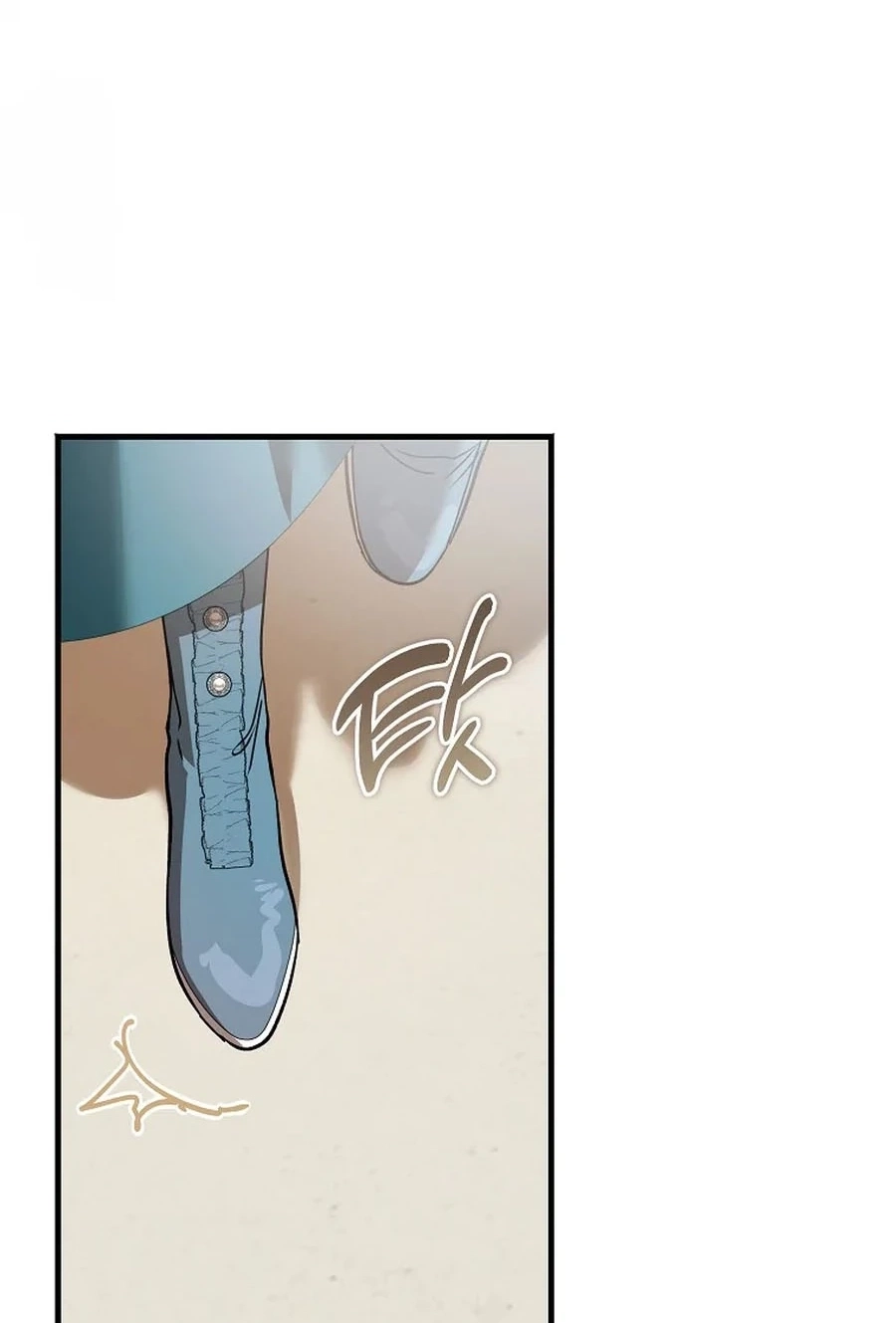 The Devil Raises a Lady Chapter 1084 page 58 - 