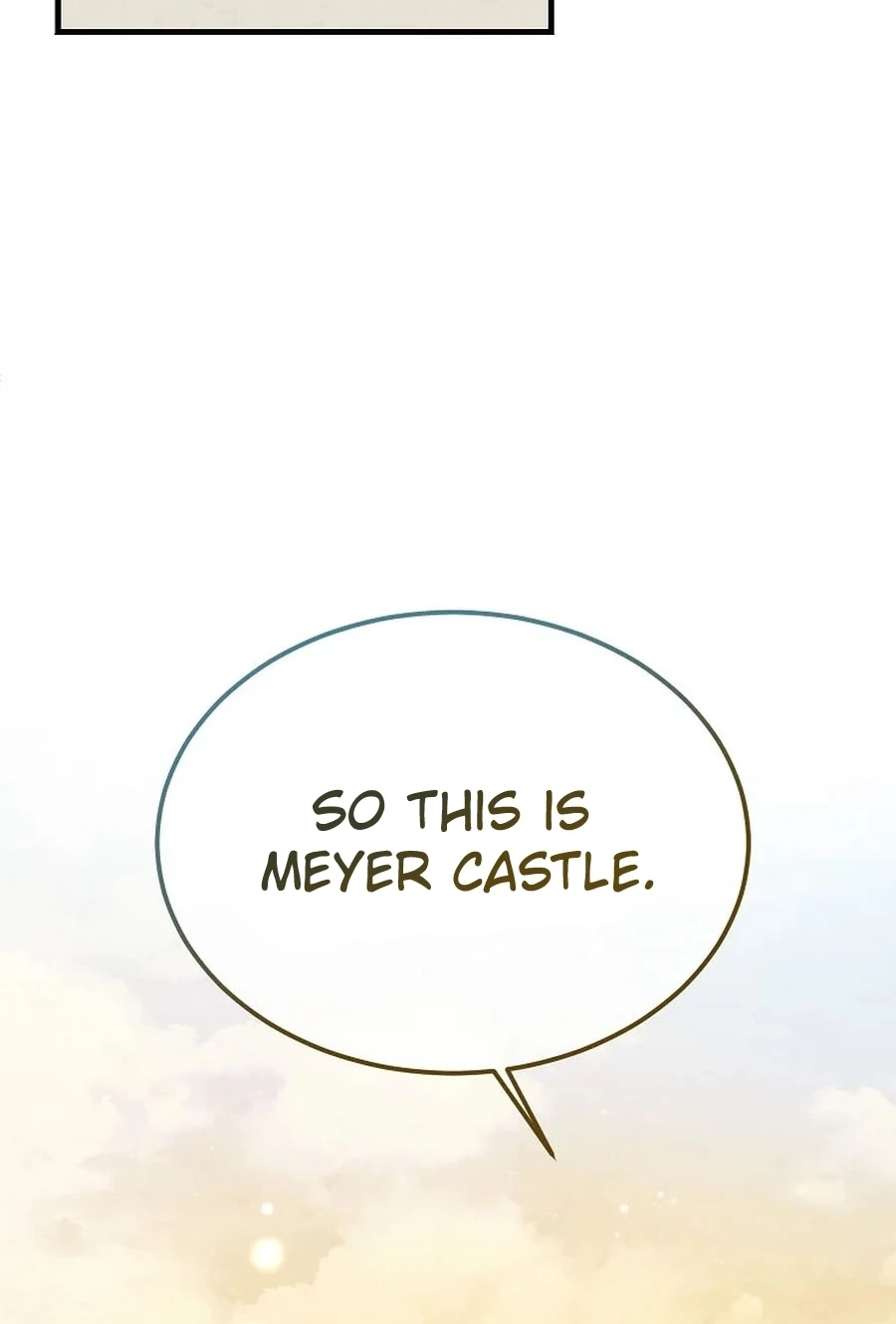 The Devil Raises a Lady Chapter 1084 page 59 - 