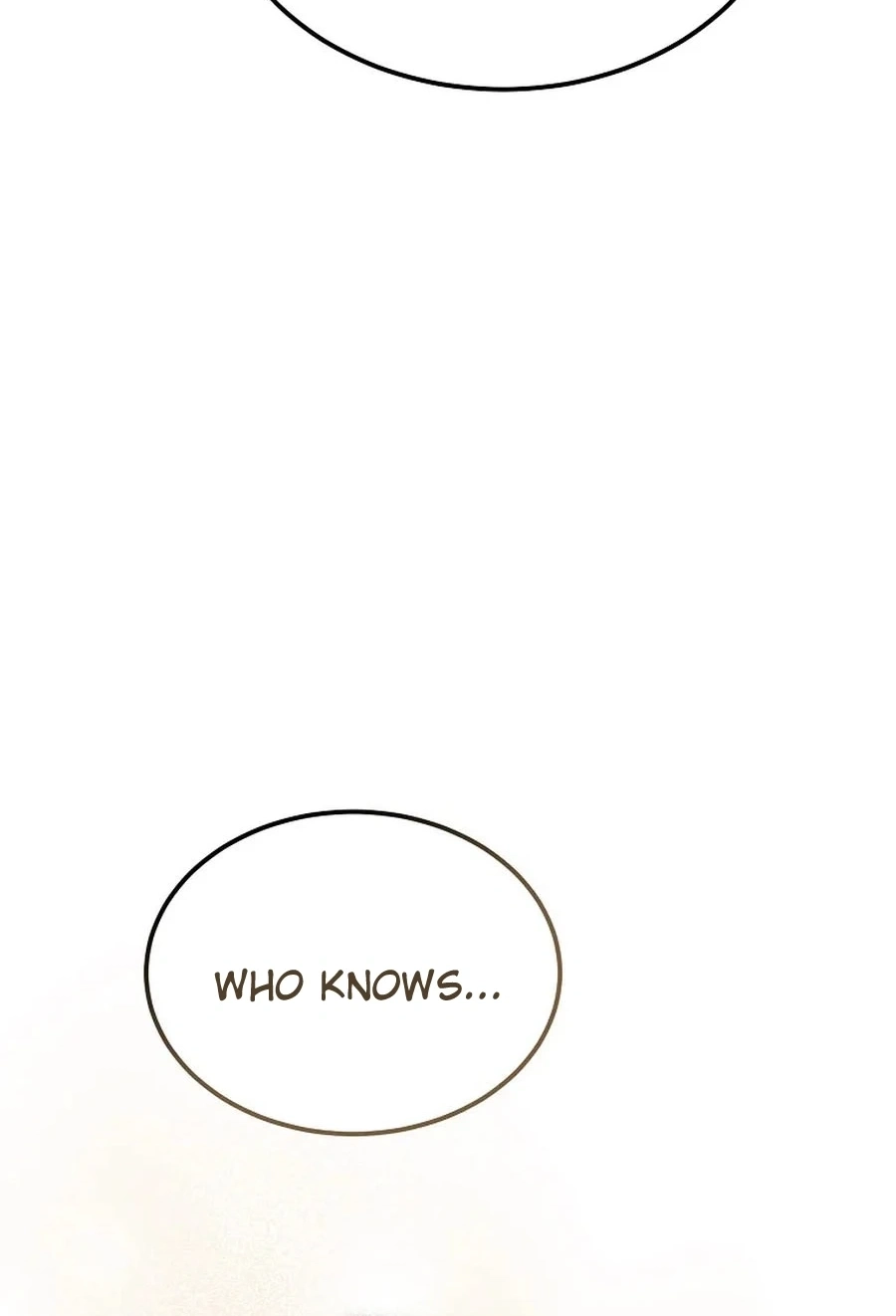 The Devil Raises a Lady Chapter 1084 page 63 - 