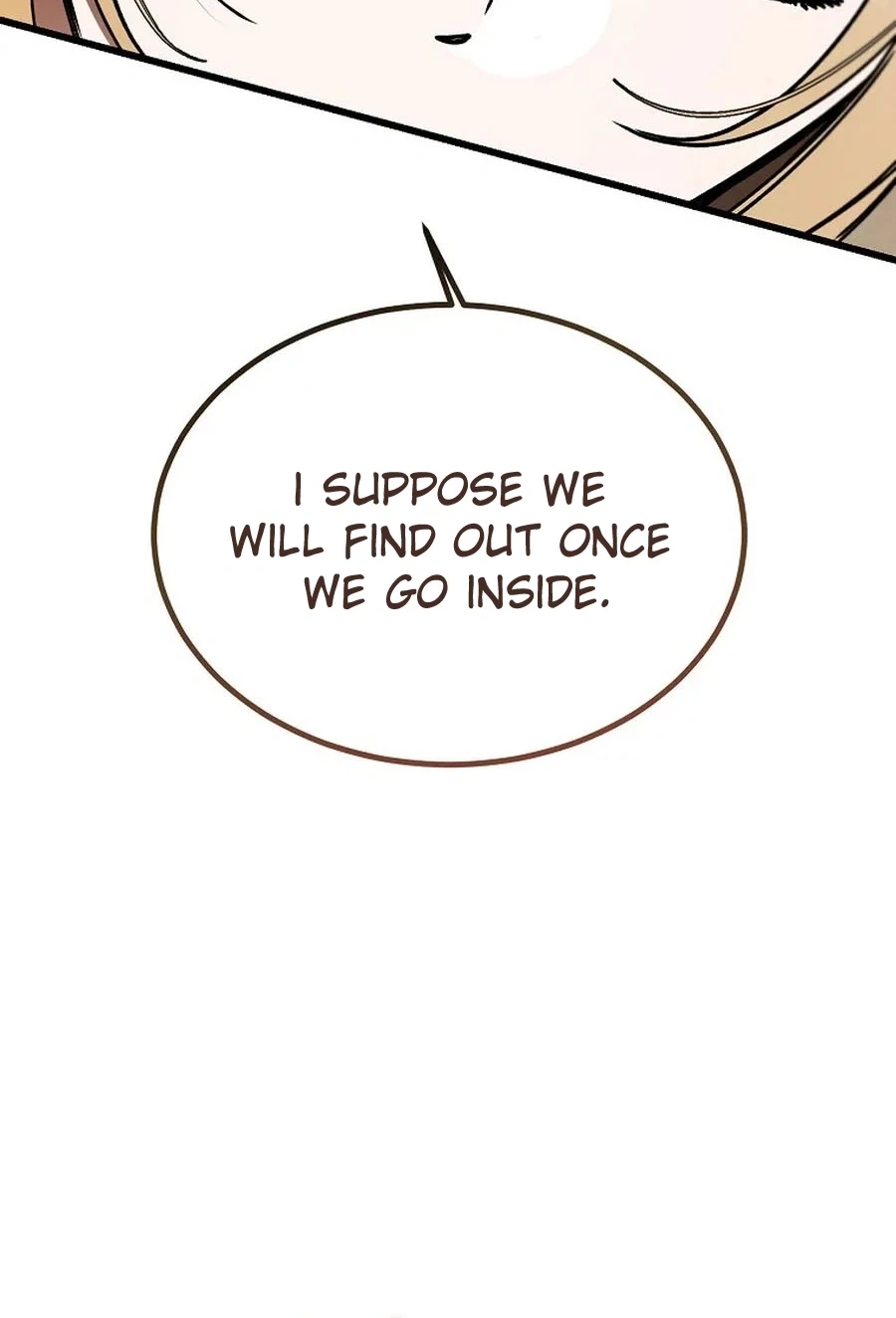 The Devil Raises a Lady Chapter 1084 page 66 - 