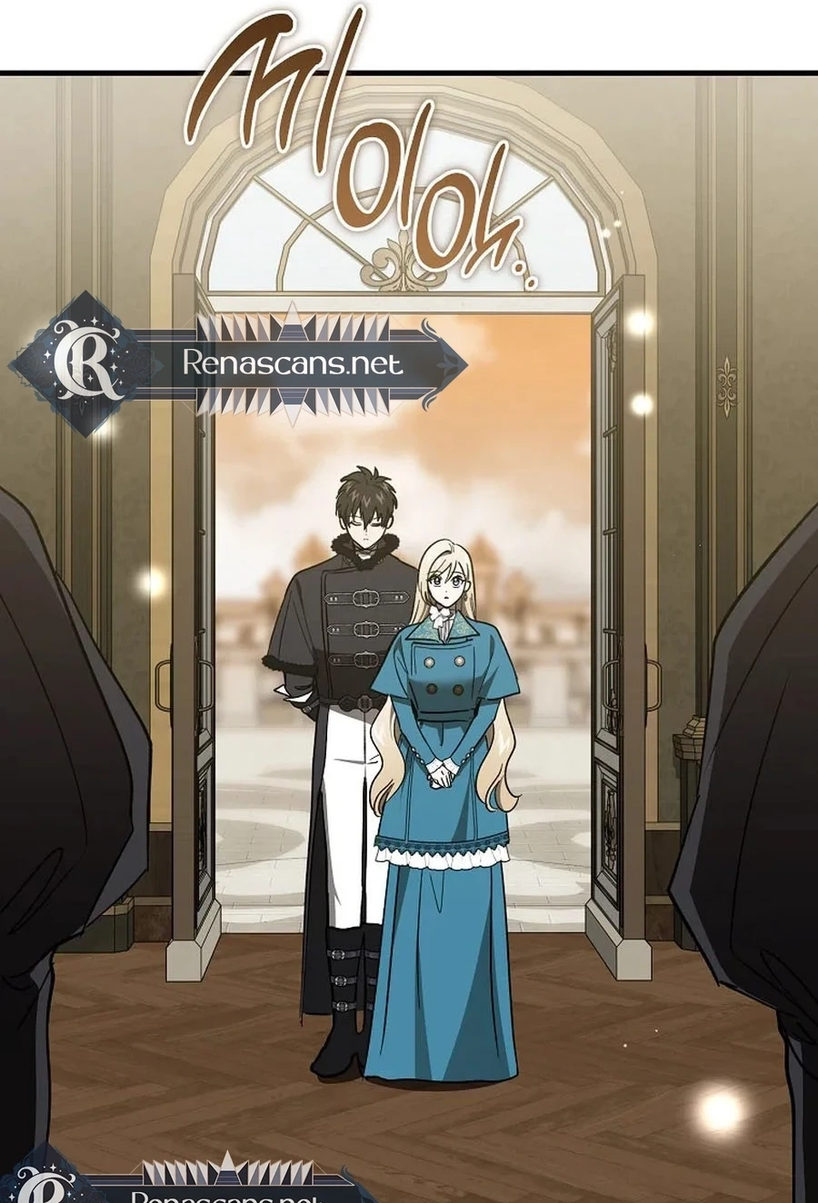 The Devil Raises a Lady Chapter 1084 page 67 - 
