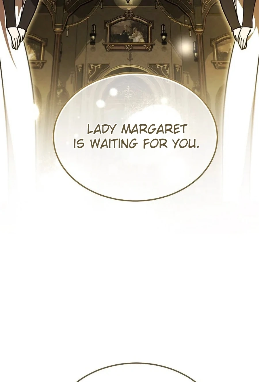 The Devil Raises a Lady Chapter 1084 page 70 - 