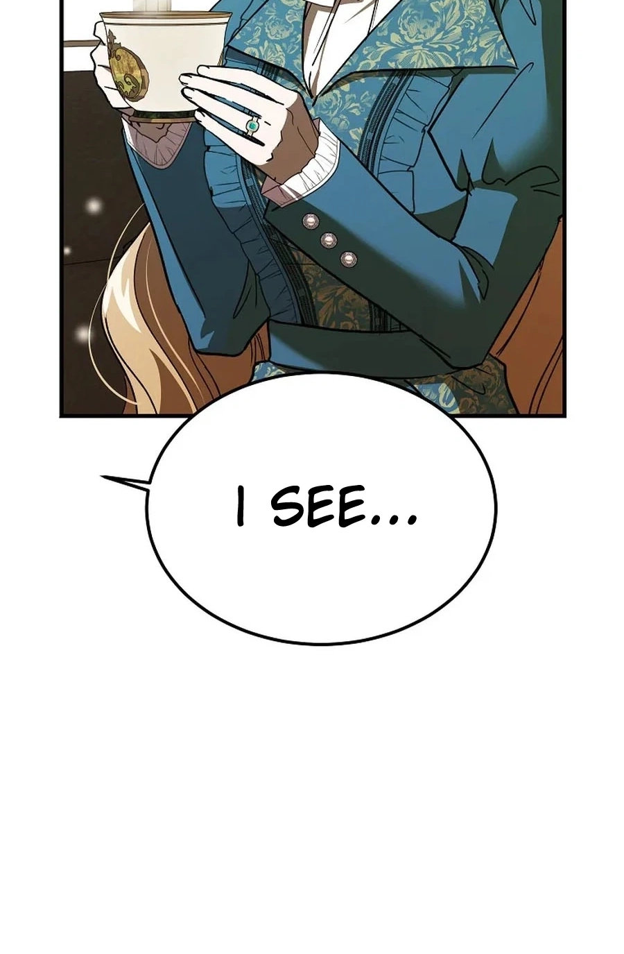 The Devil Raises a Lady Chapter 1084 page 78 - 