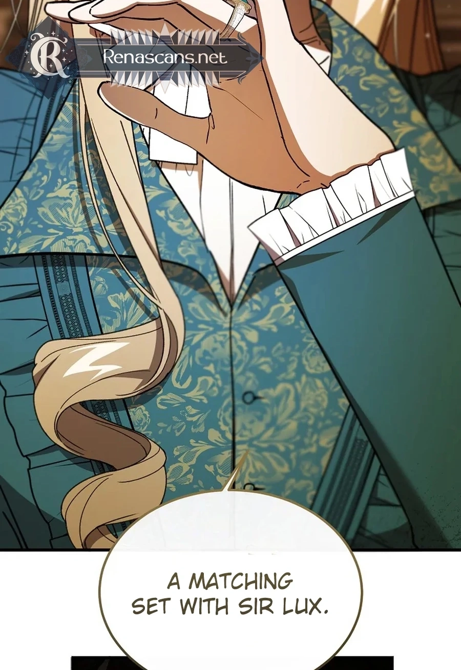 The Devil Raises a Lady Chapter 1084 page 82 - 