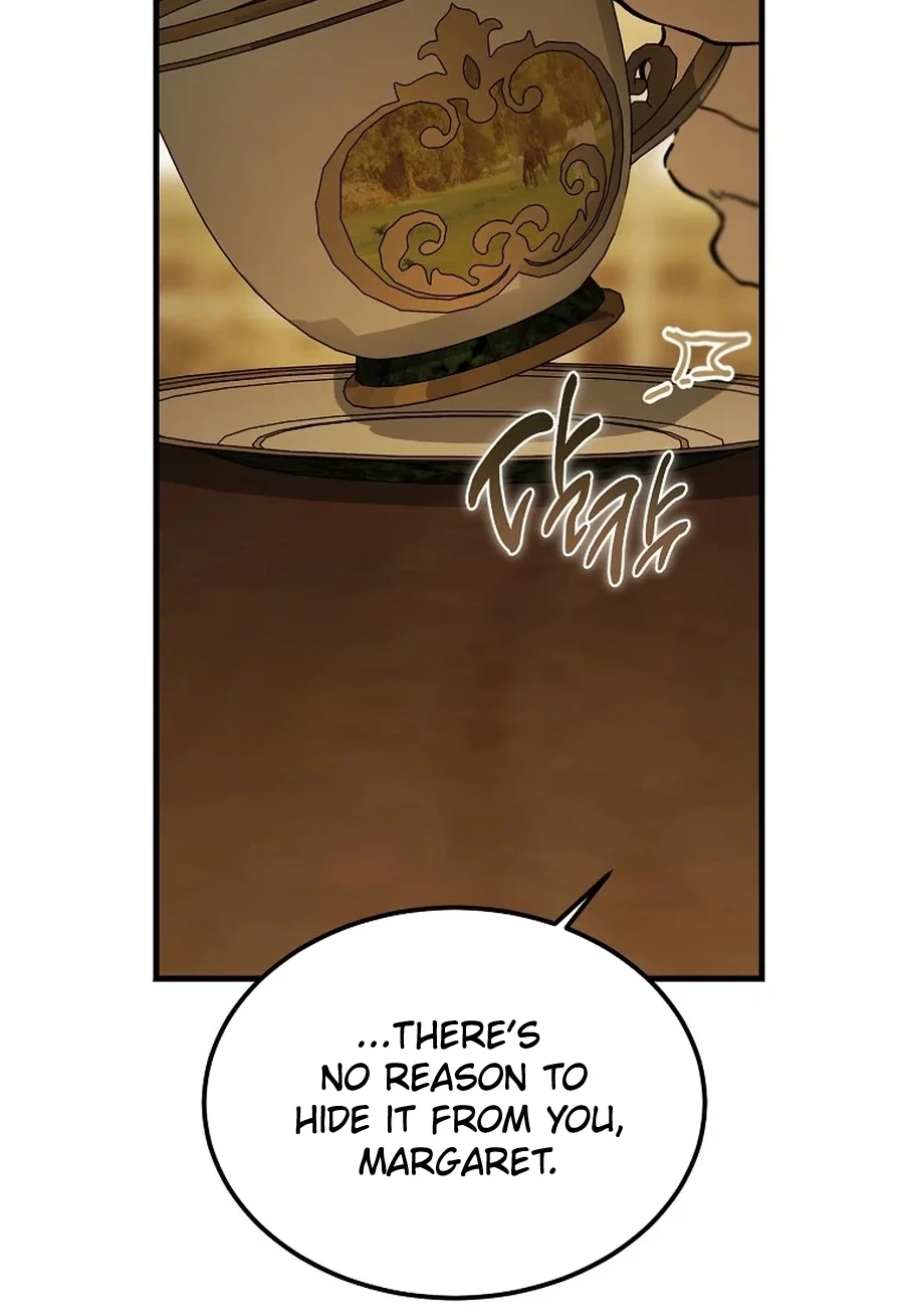 The Devil Raises a Lady Chapter 1084 page 86 - 