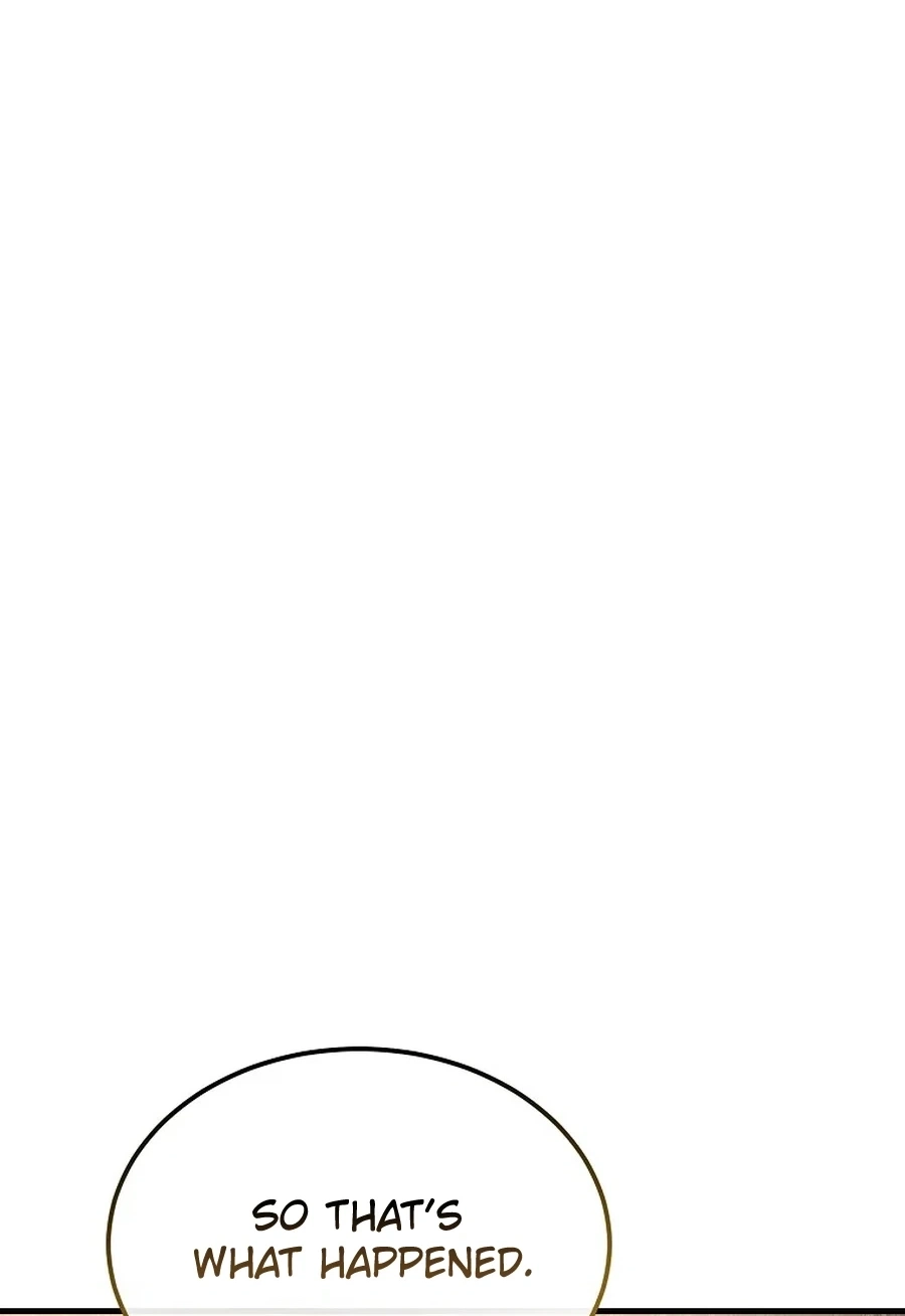 The Devil Raises a Lady Chapter 1084 page 87 - 