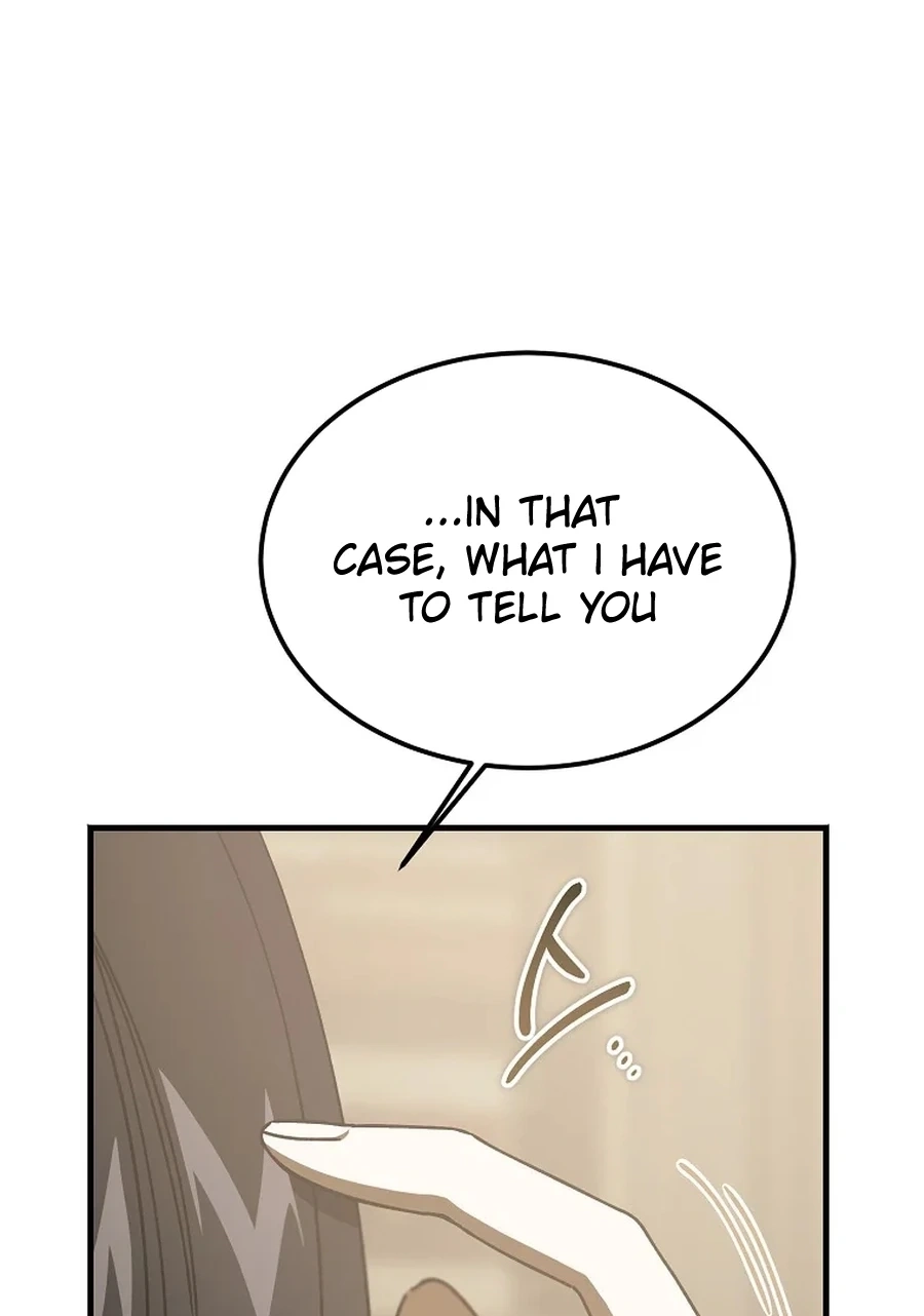 The Devil Raises a Lady Chapter 1084 page 91 - 