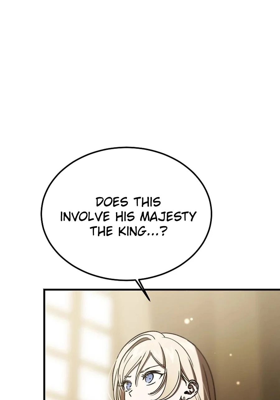 The Devil Raises a Lady Chapter 1084 page 93 - 