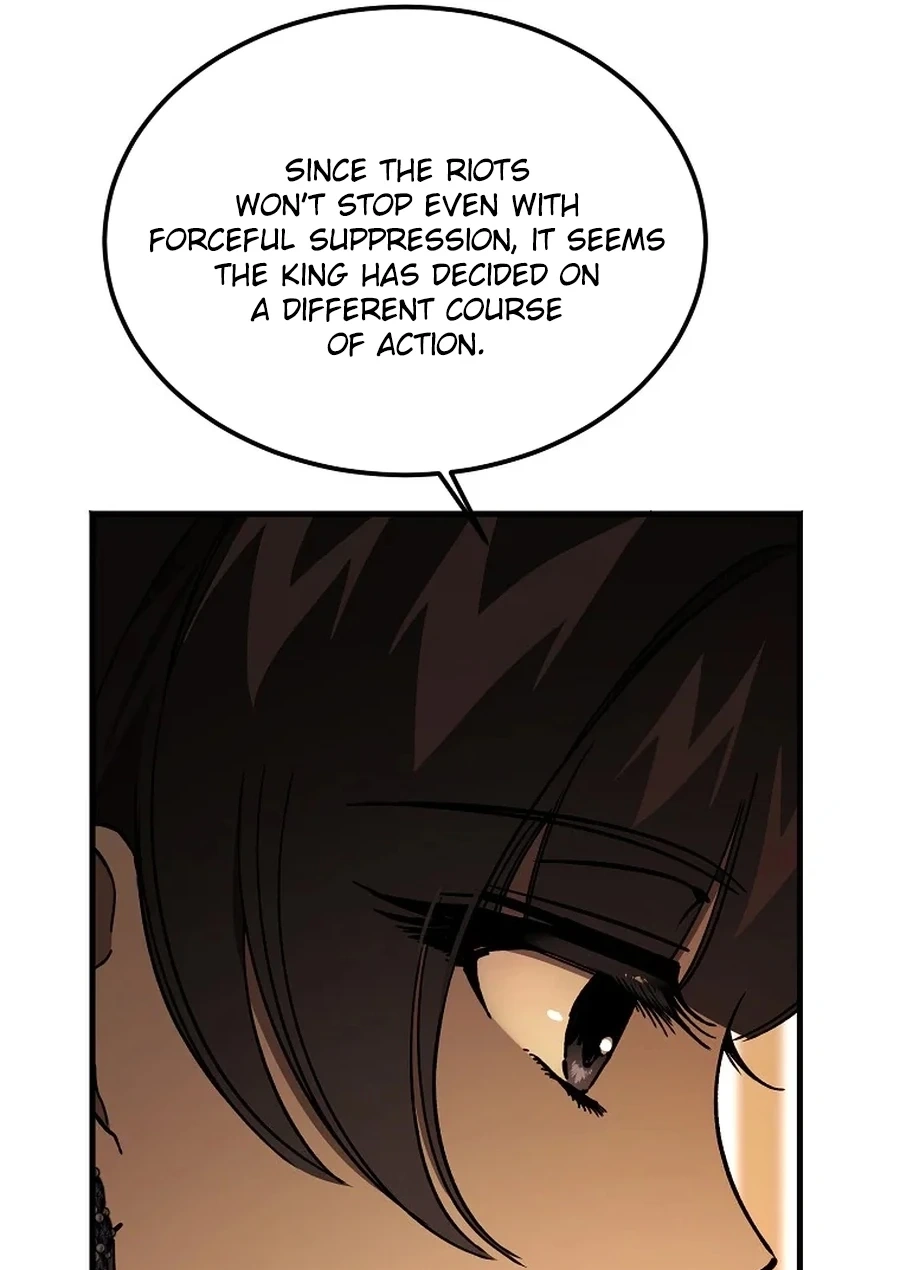 The Devil Raises a Lady Chapter 1084 page 98 - 