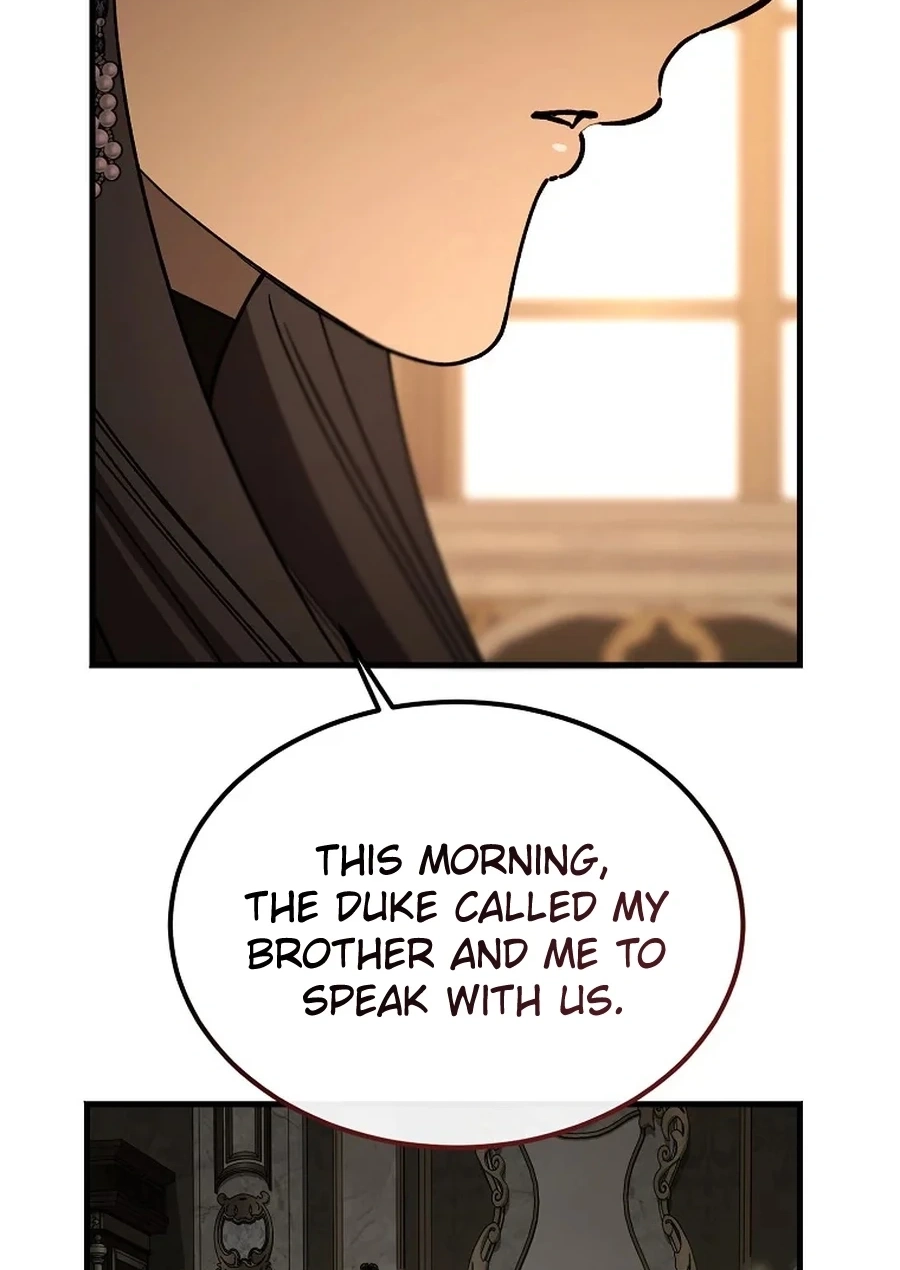 The Devil Raises a Lady Chapter 1084 page 99 - 