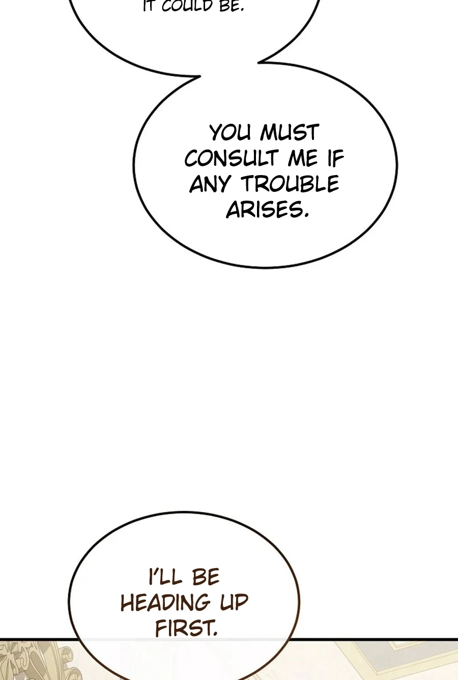 The Devil Raises a Lady Chapter 1098 page 101 - 