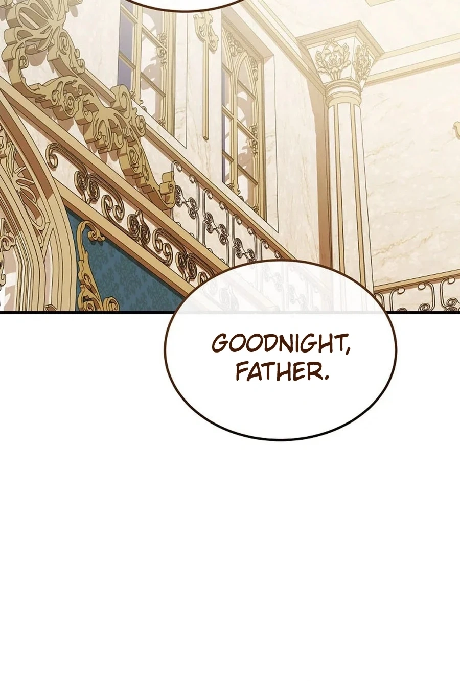 The Devil Raises a Lady Chapter 1098 page 102 - 