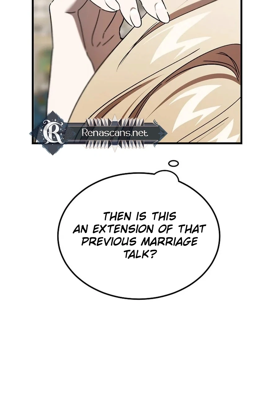 The Devil Raises a Lady Chapter 1098 page 106 - 