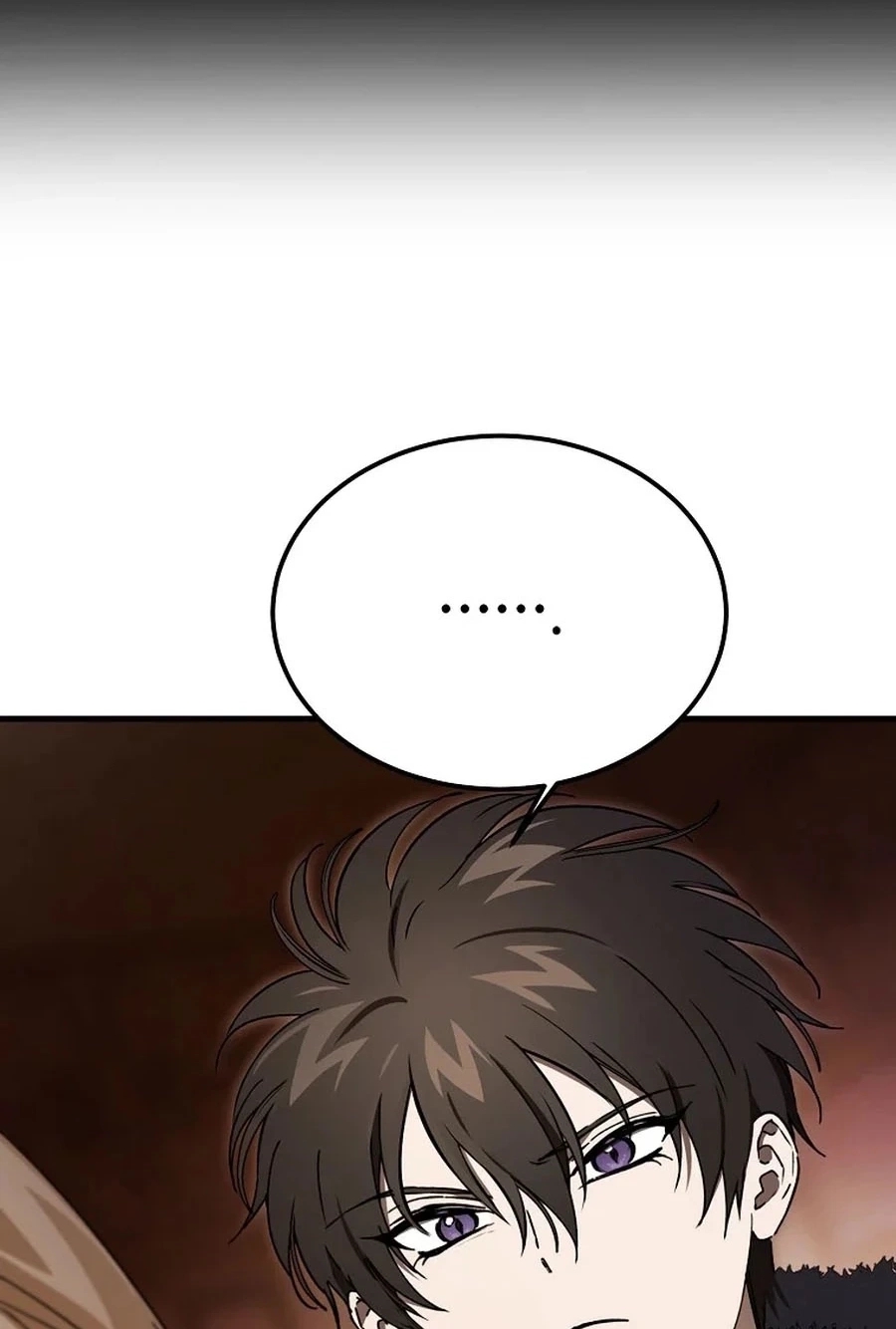The Devil Raises a Lady Chapter 1098 page 110 - 