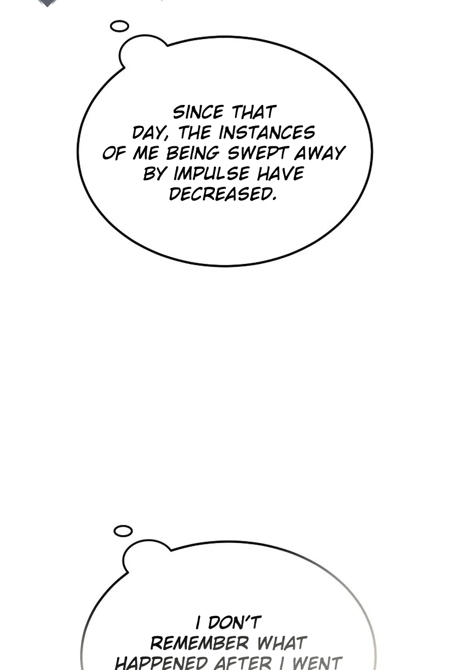 The Devil Raises a Lady Chapter 1098 page 119 - 