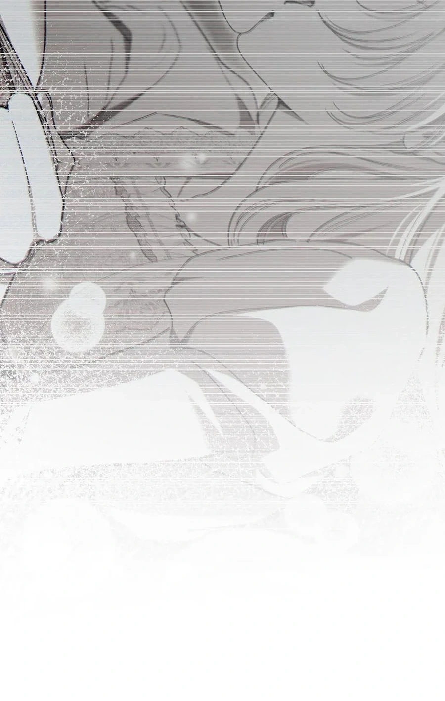 The Devil Raises a Lady Chapter 1098 page 121 - 