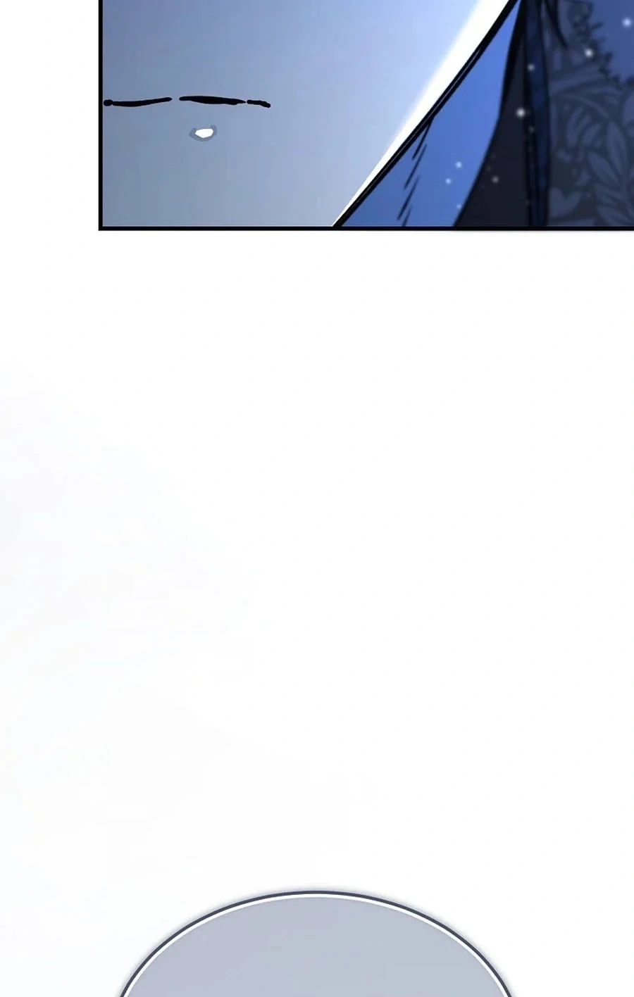 The Devil Raises a Lady Chapter 1098 page 125 - 