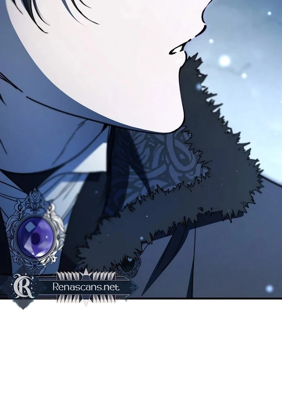 The Devil Raises a Lady Chapter 1098 page 130 - 