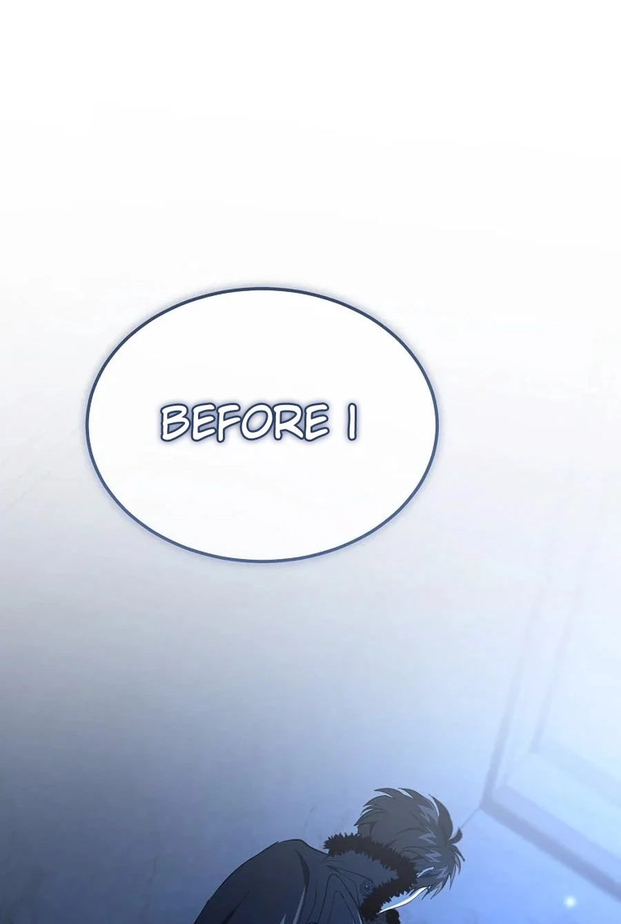 The Devil Raises a Lady Chapter 1098 page 131 - 