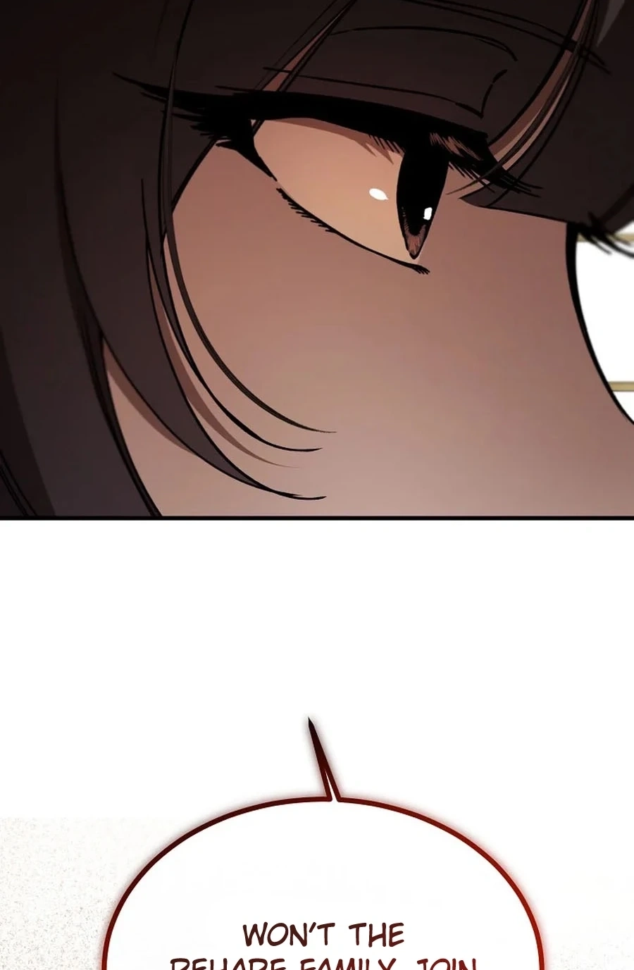 The Devil Raises a Lady Chapter 1098 page 22 - 