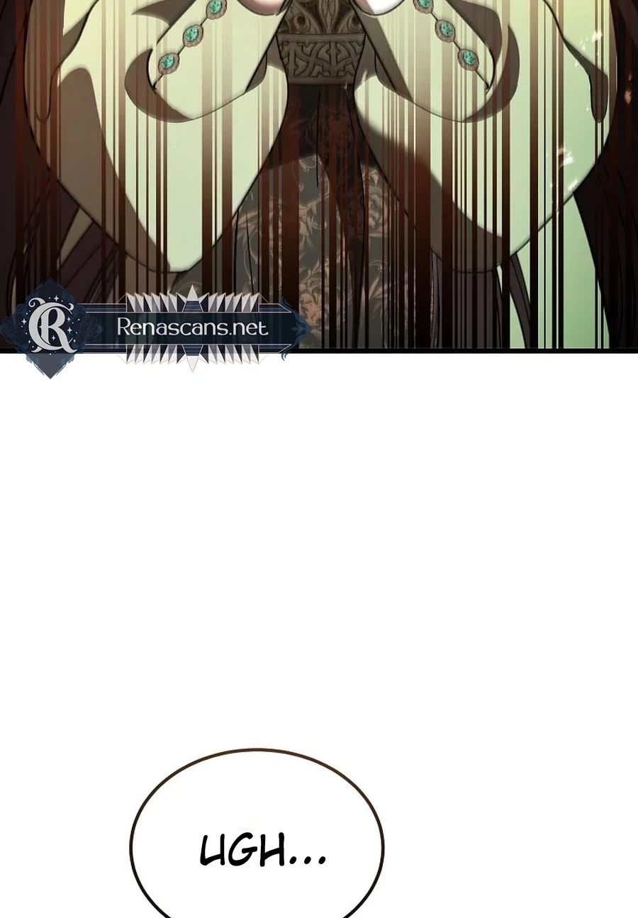 The Devil Raises a Lady Chapter 1098 page 30 - 
