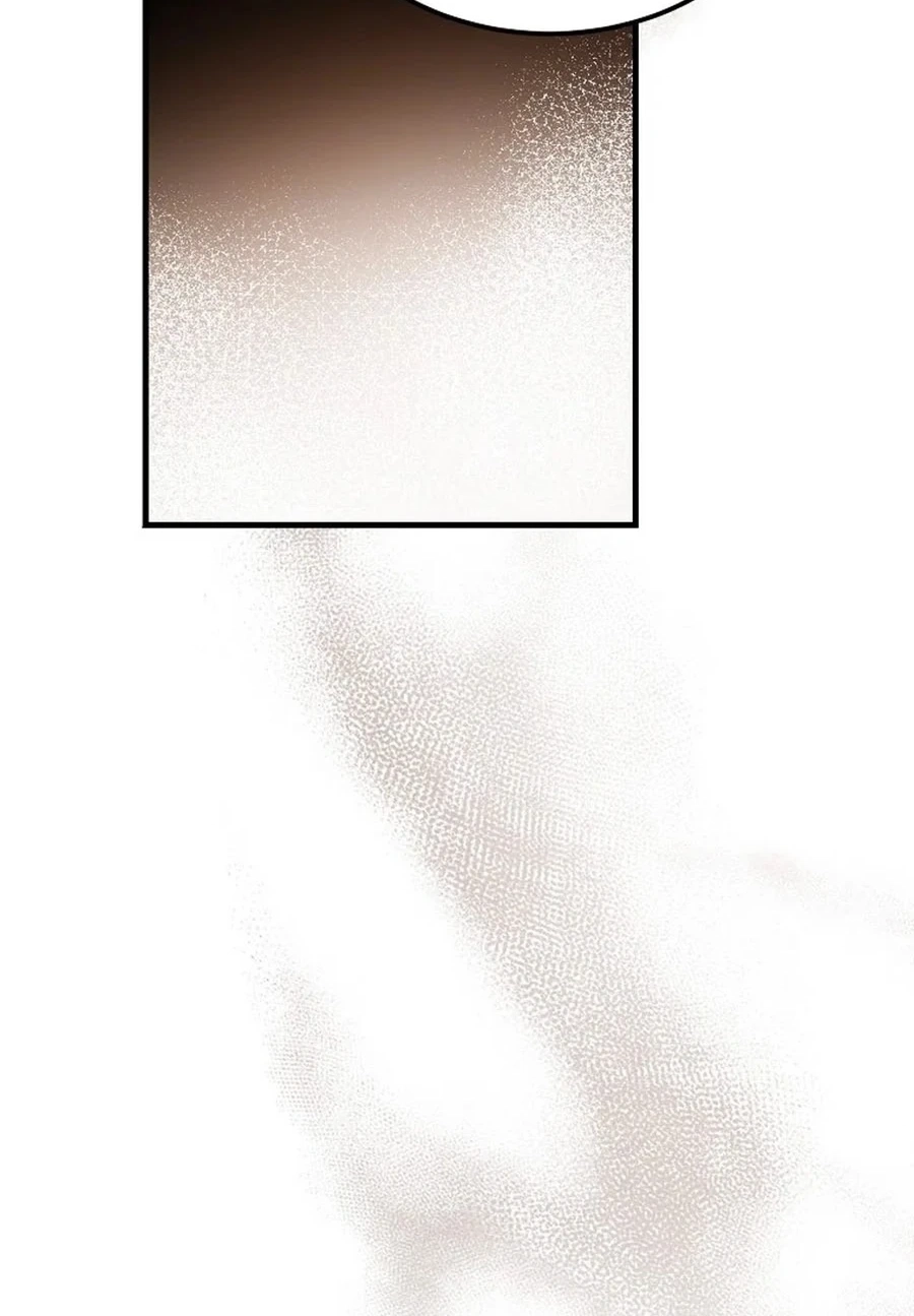 The Devil Raises a Lady Chapter 1098 page 33 - 
