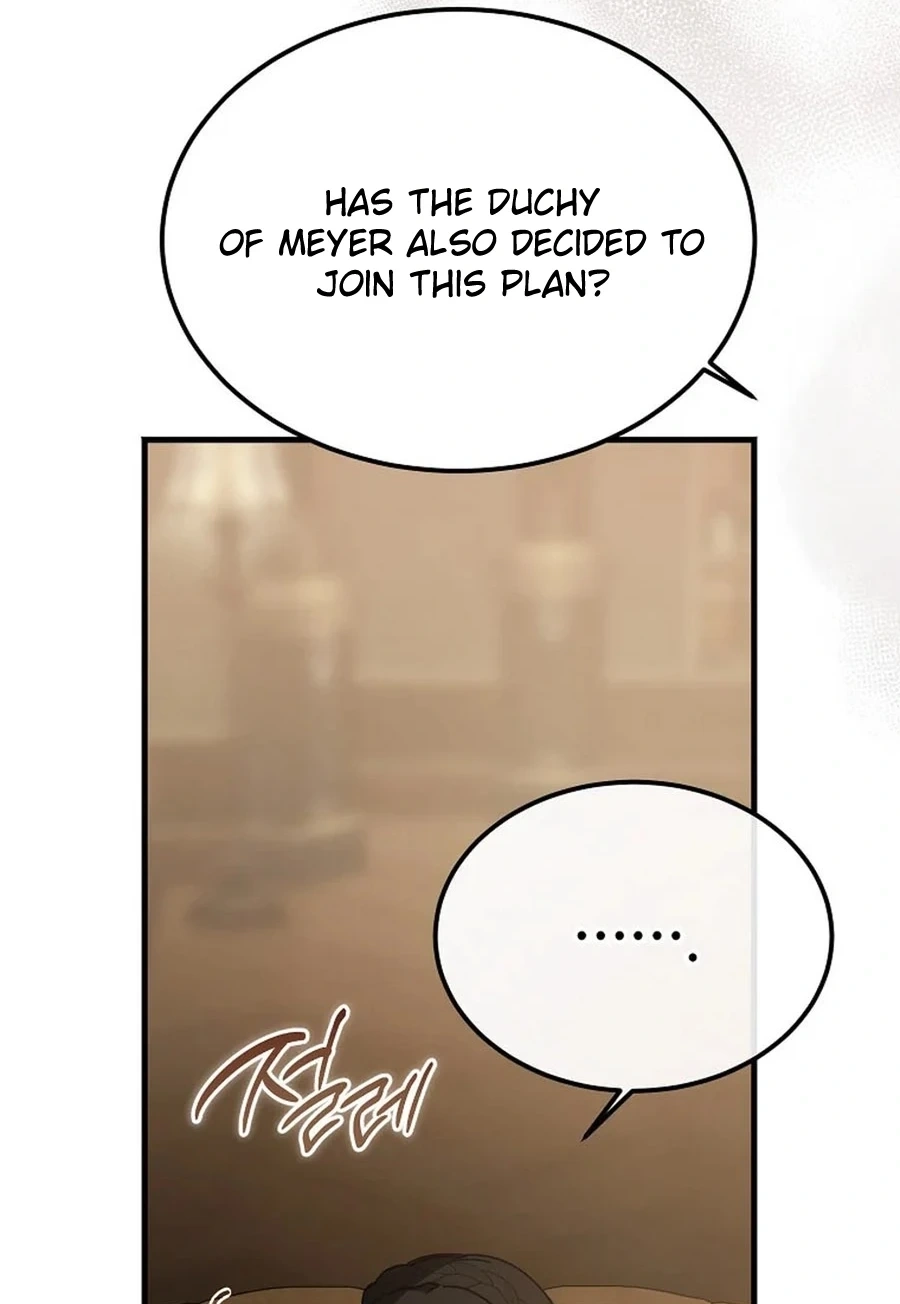 The Devil Raises a Lady Chapter 1098 page 34 - 