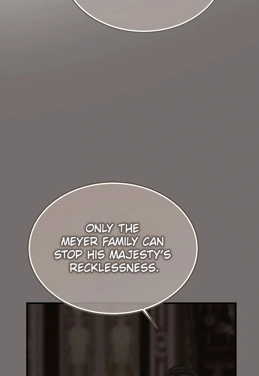 The Devil Raises a Lady Chapter 1098 page 37 - 