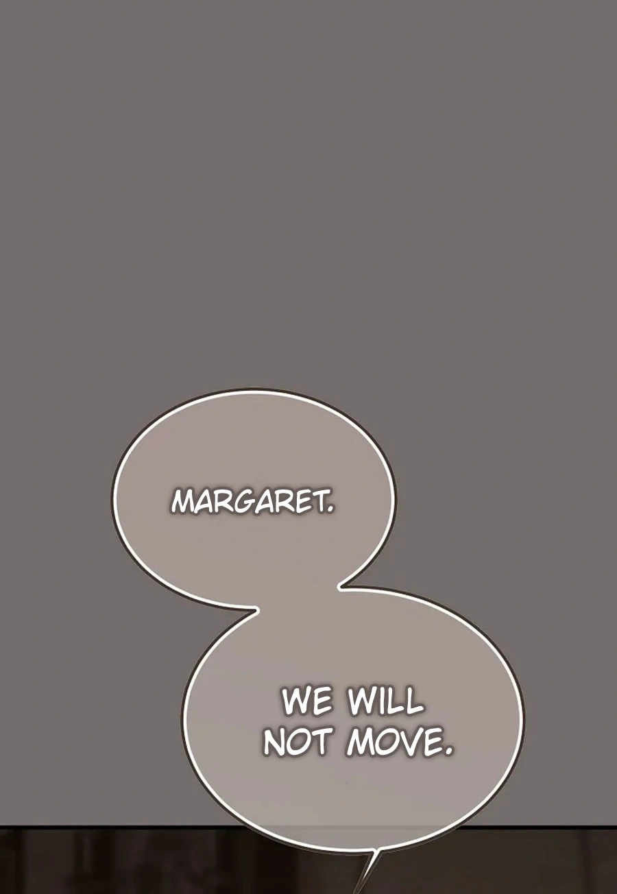 The Devil Raises a Lady Chapter 1098 page 39 - 