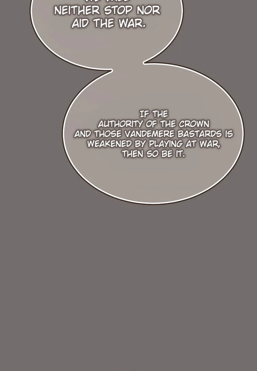 The Devil Raises a Lady Chapter 1098 page 41 - 