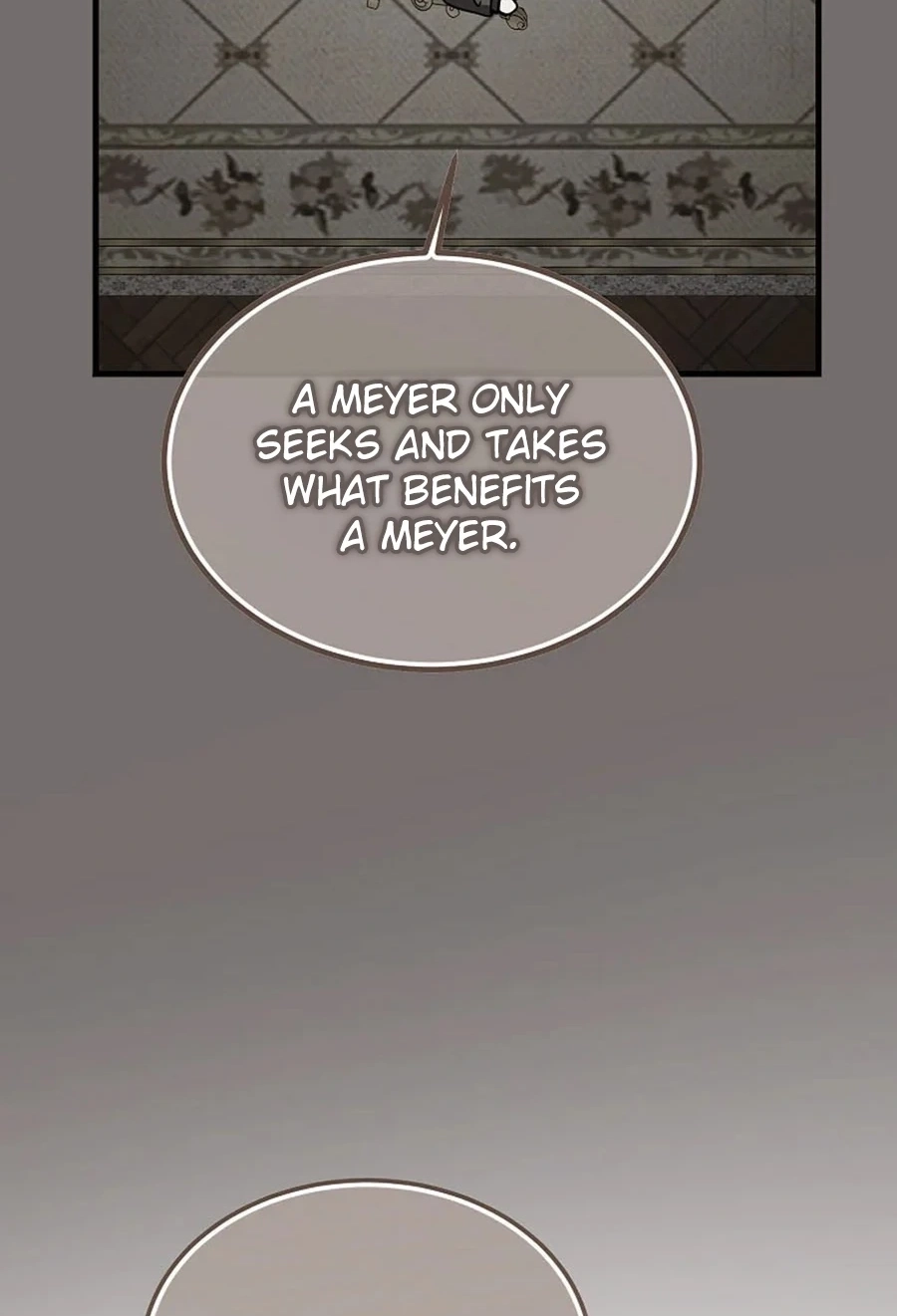 The Devil Raises a Lady Chapter 1098 page 43 - 