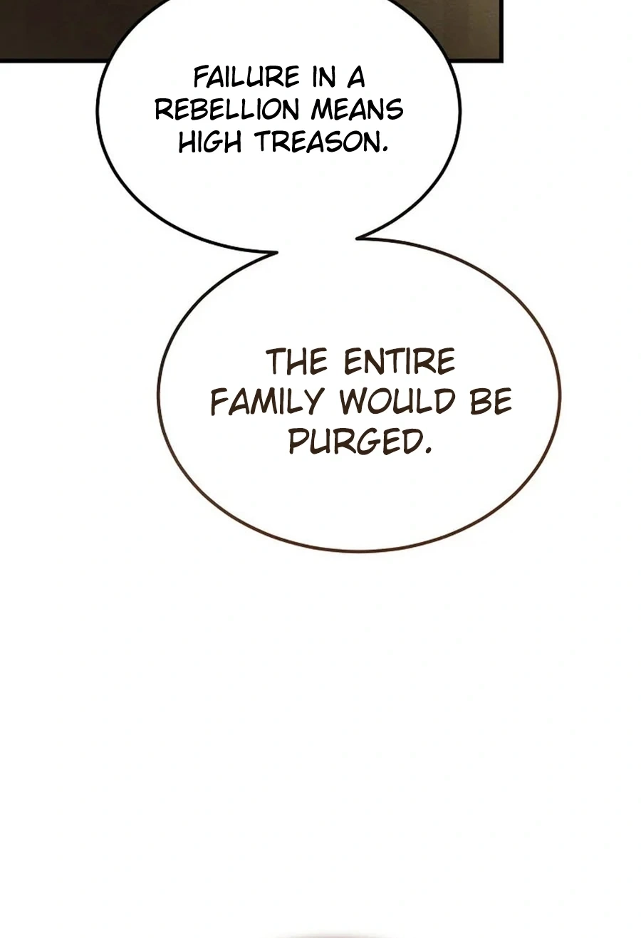 The Devil Raises a Lady Chapter 1098 page 50 - 