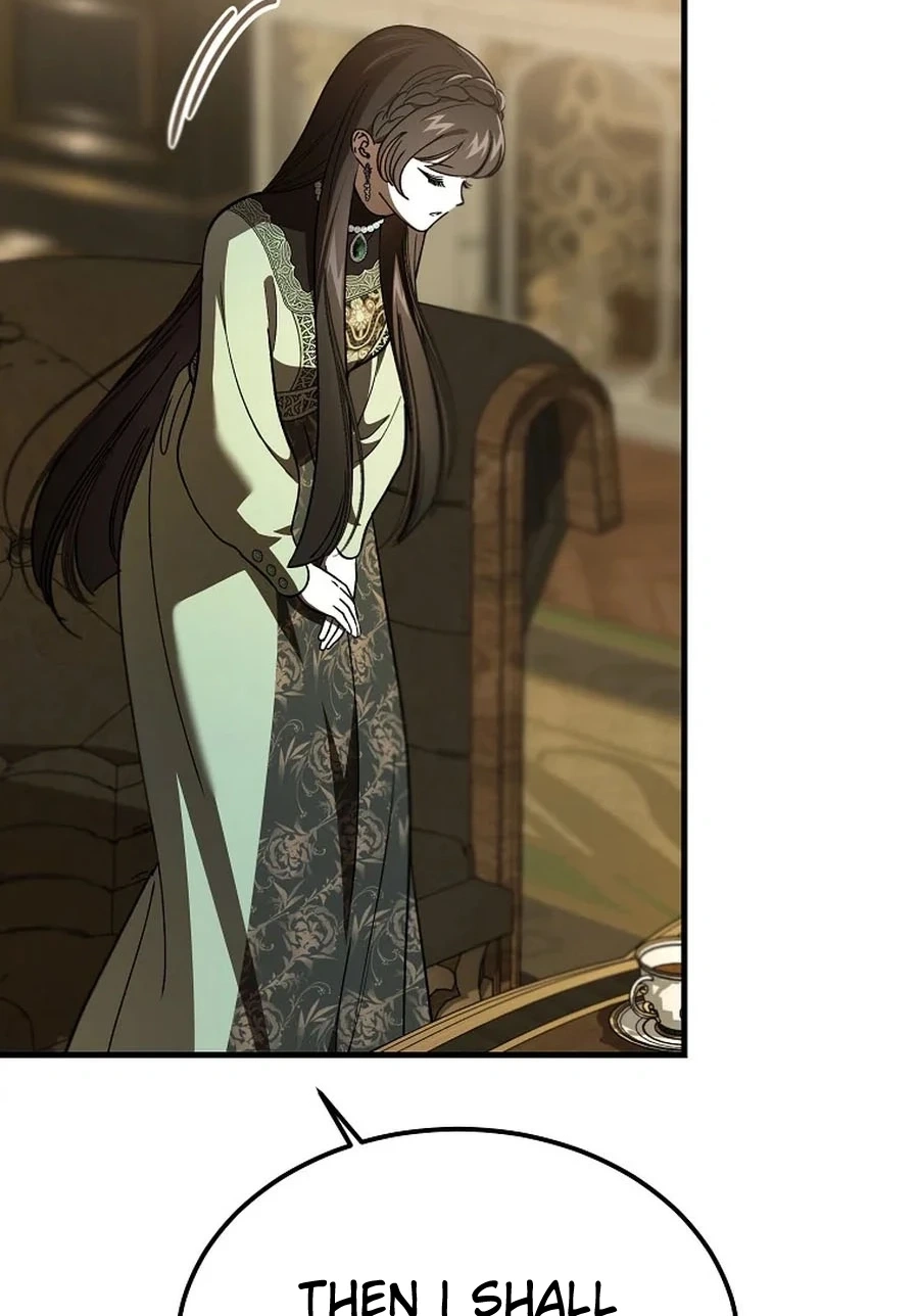 The Devil Raises a Lady Chapter 1098 page 54 - 