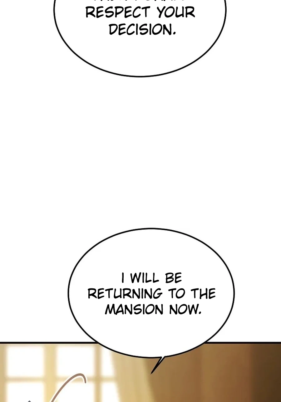 The Devil Raises a Lady Chapter 1098 page 55 - 