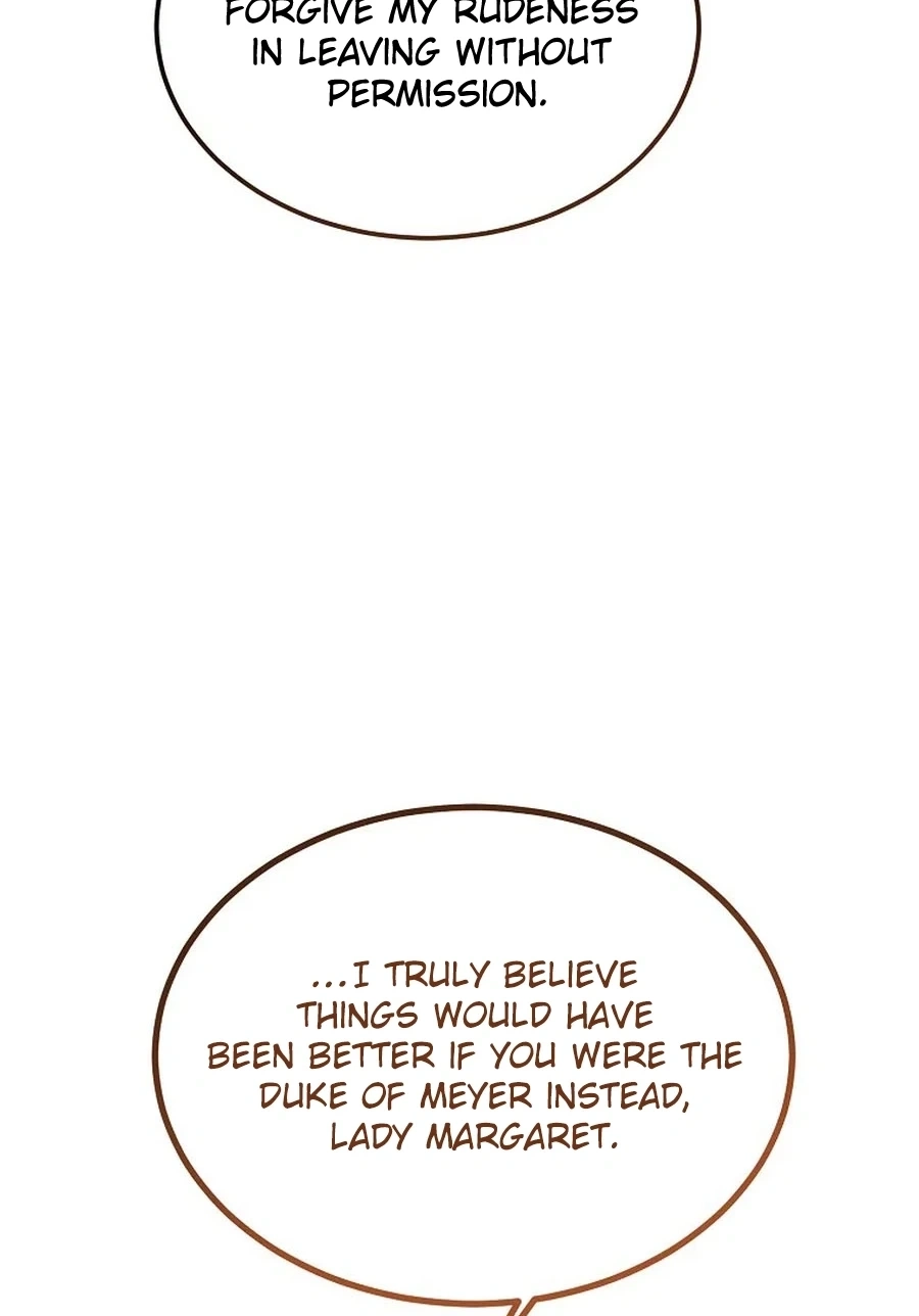 The Devil Raises a Lady Chapter 1098 page 57 - 