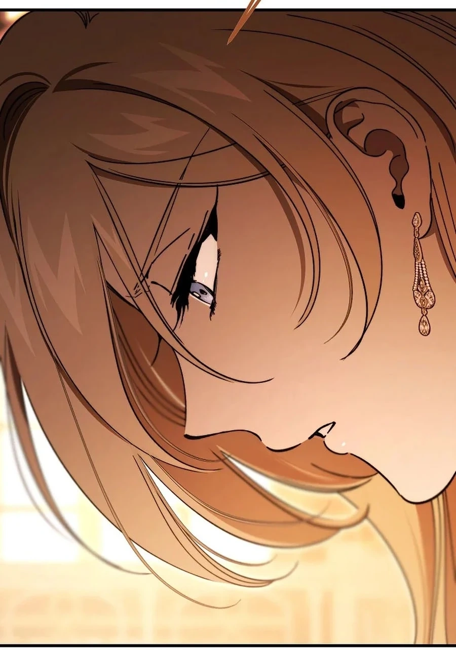 The Devil Raises a Lady Chapter 1098 page 58 - 