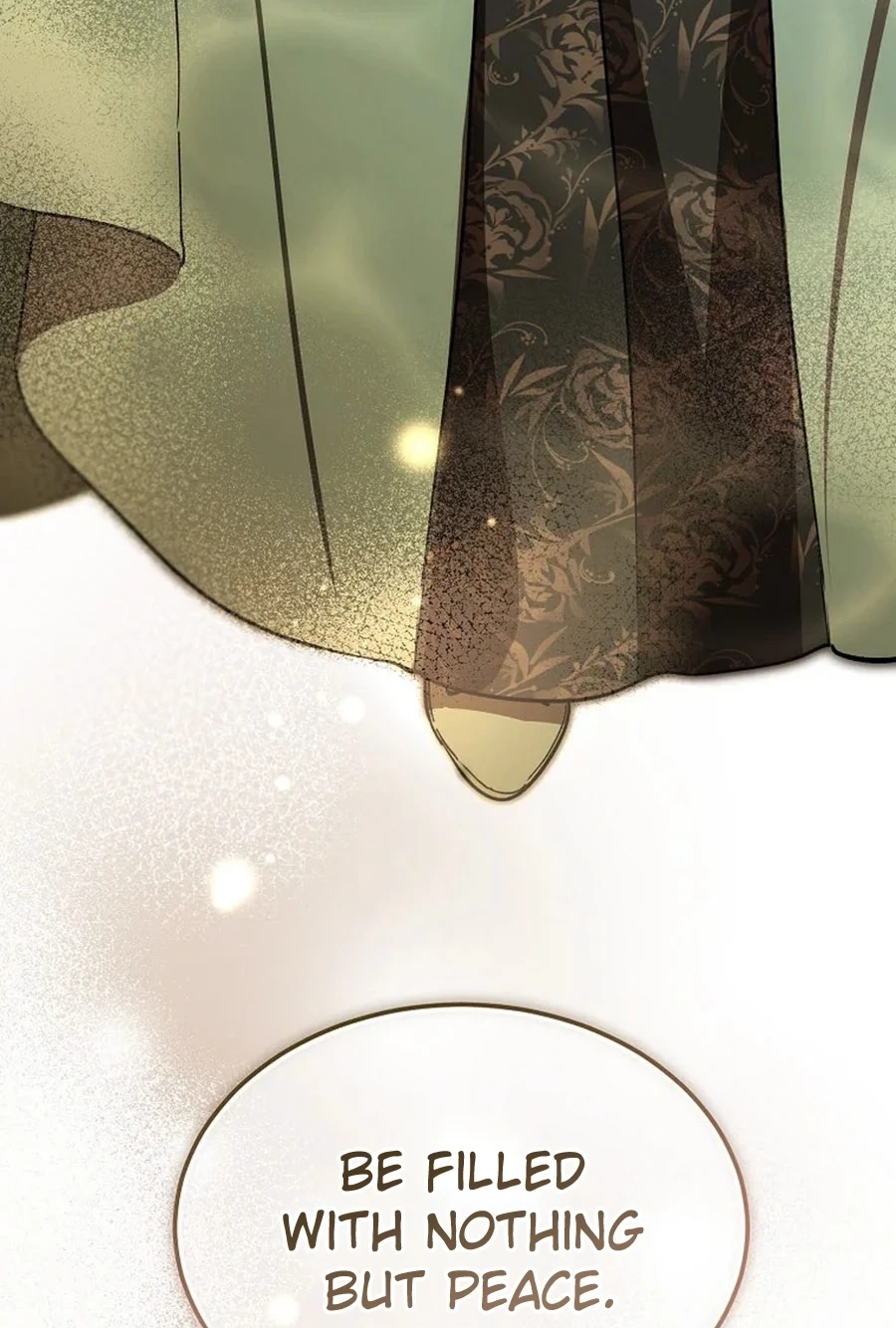 The Devil Raises a Lady Chapter 1098 page 63 - 