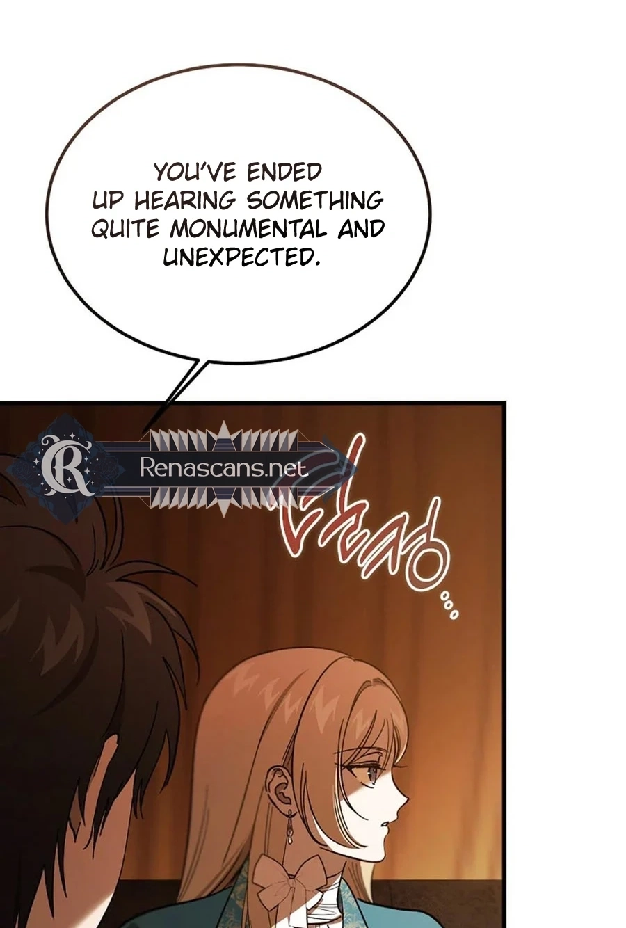 The Devil Raises a Lady Chapter 1098 page 66 - 