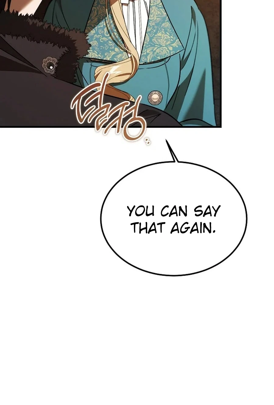 The Devil Raises a Lady Chapter 1098 page 67 - 