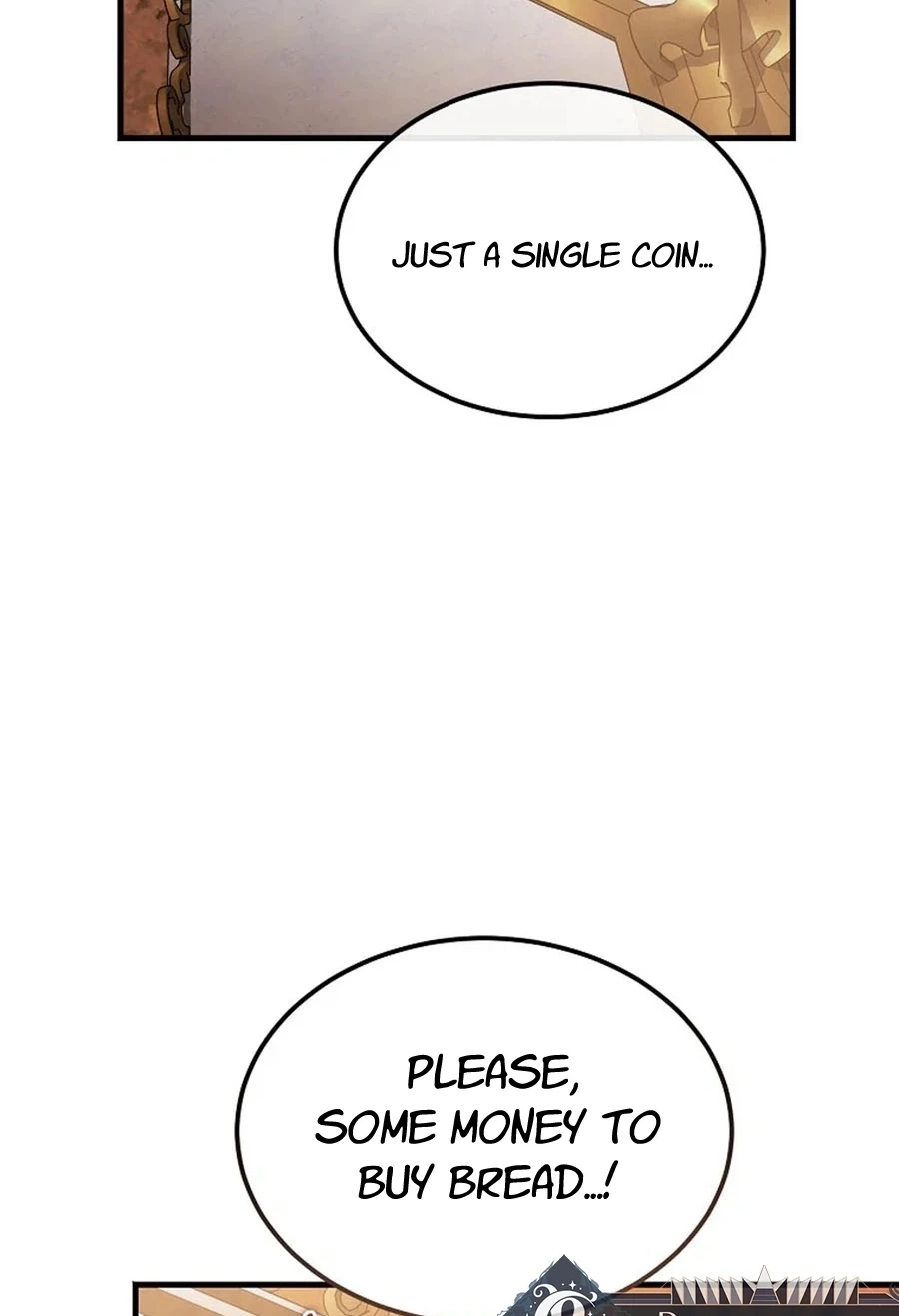 The Devil Raises a Lady Chapter 1098 page 69 - 