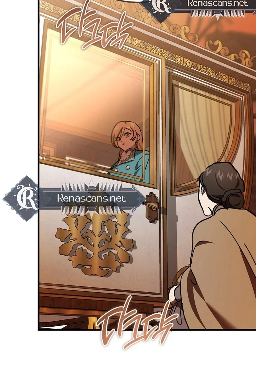 The Devil Raises a Lady Chapter 1098 page 70 - 