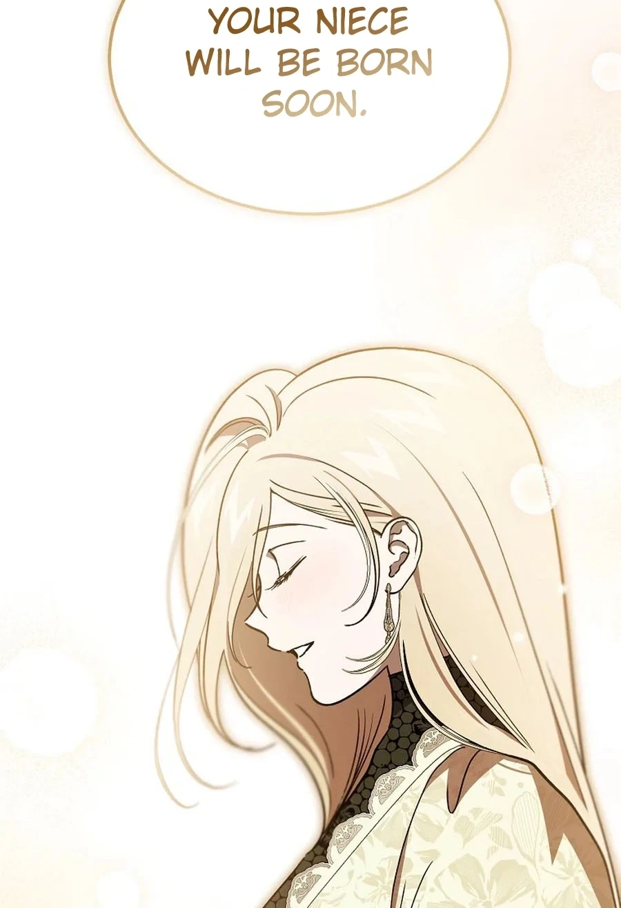 The Devil Raises a Lady Chapter 1098 page 73 - 